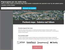 Tablet Screenshot of mopeka.dubnica.sk